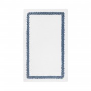 SIMONE BATH RUG