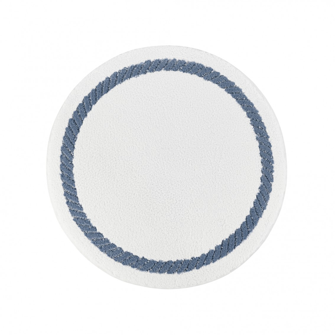 SIMONE BATH RUG SIMONE BATH RUG