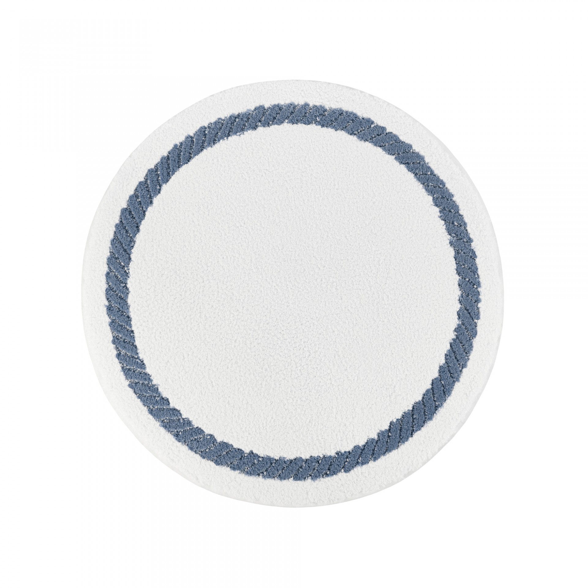 SIMONE BATH RUG