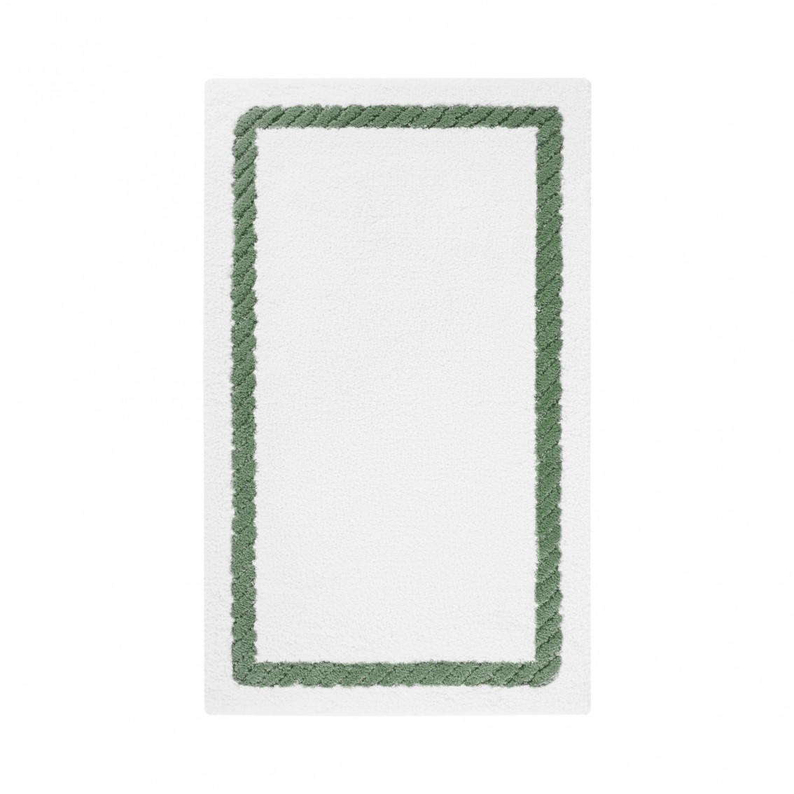 SIMONE BATH RUG SIMONE BATH RUG