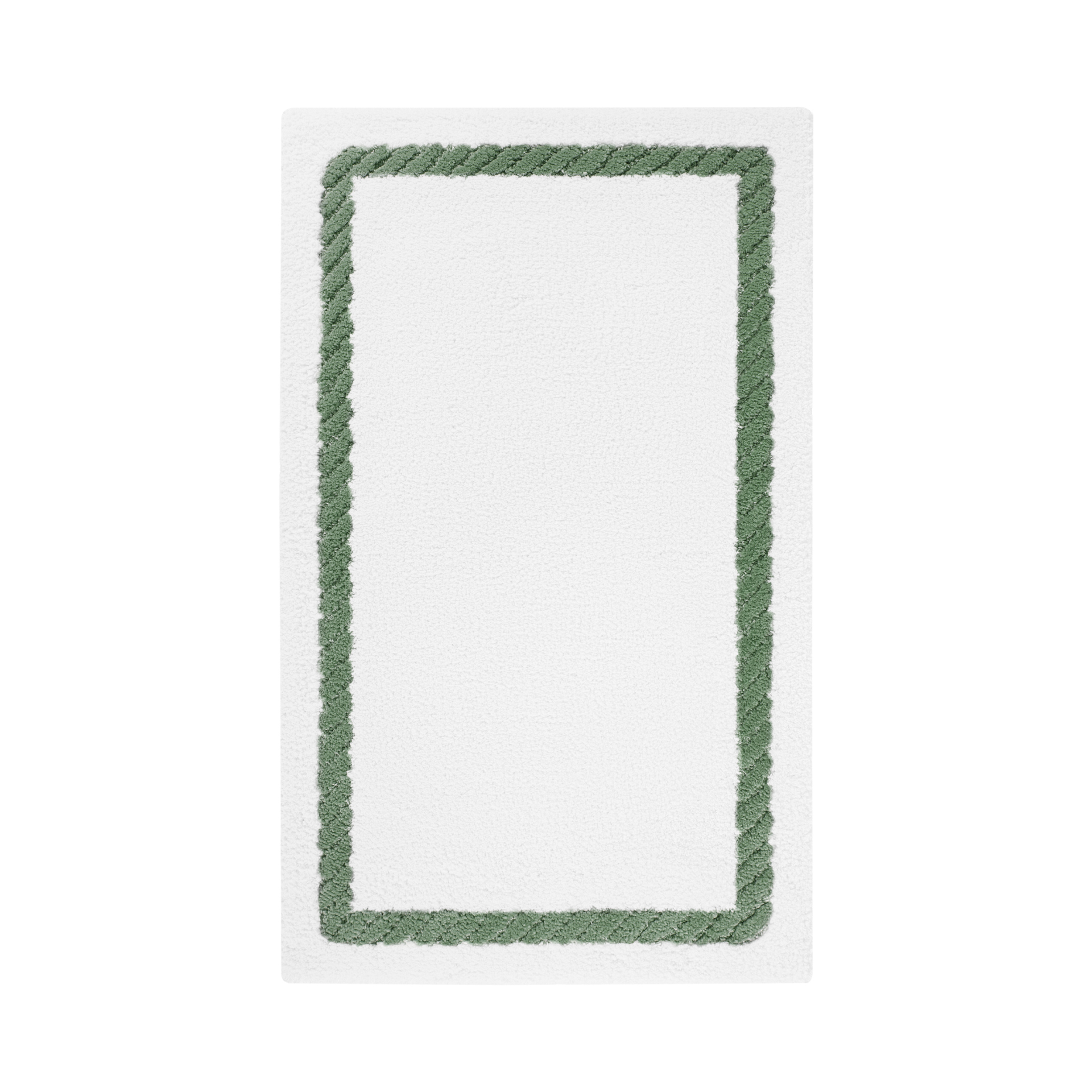 SIMONE BATH RUG