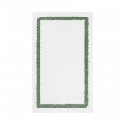 SIMONE BATH RUG