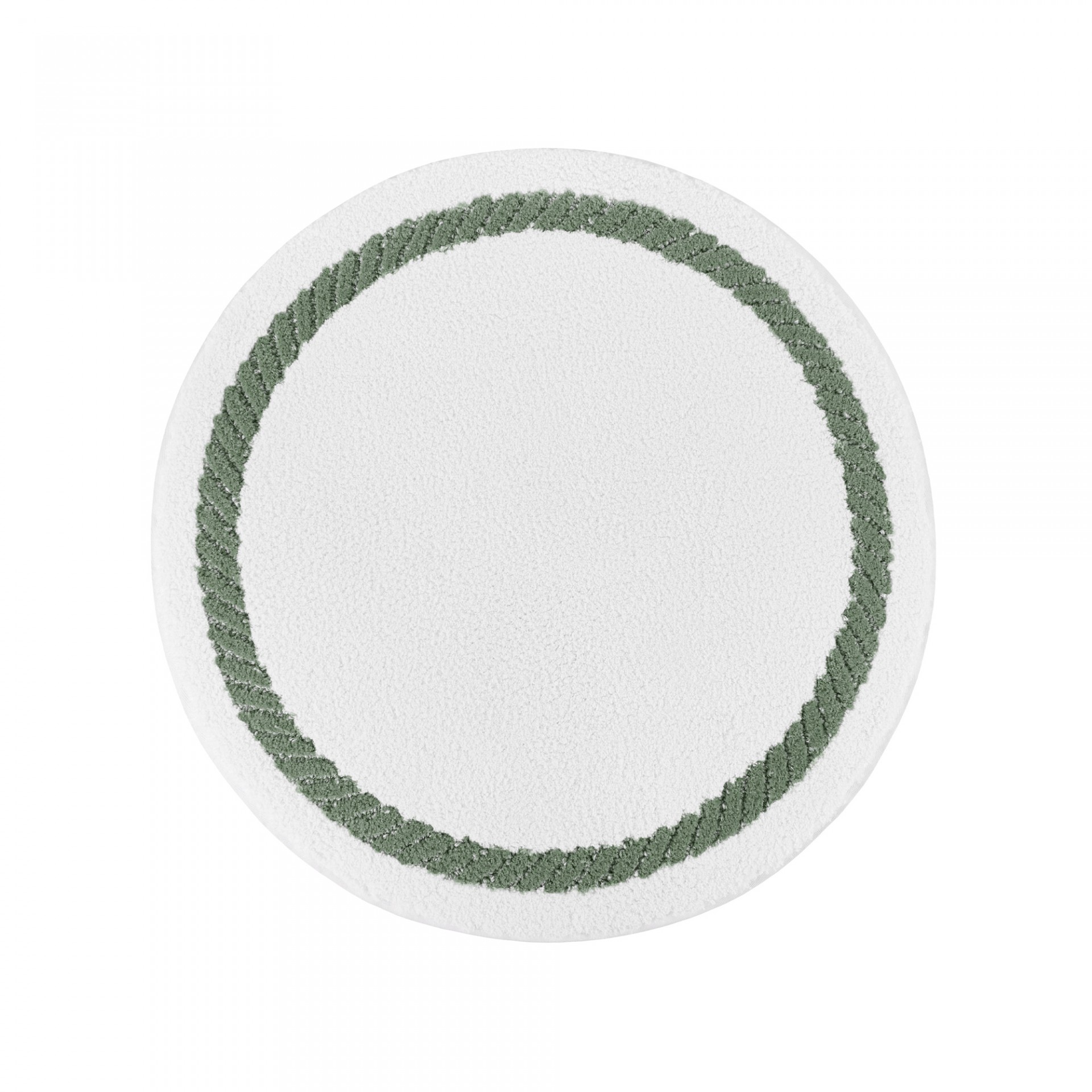 SIMONE BATH RUG