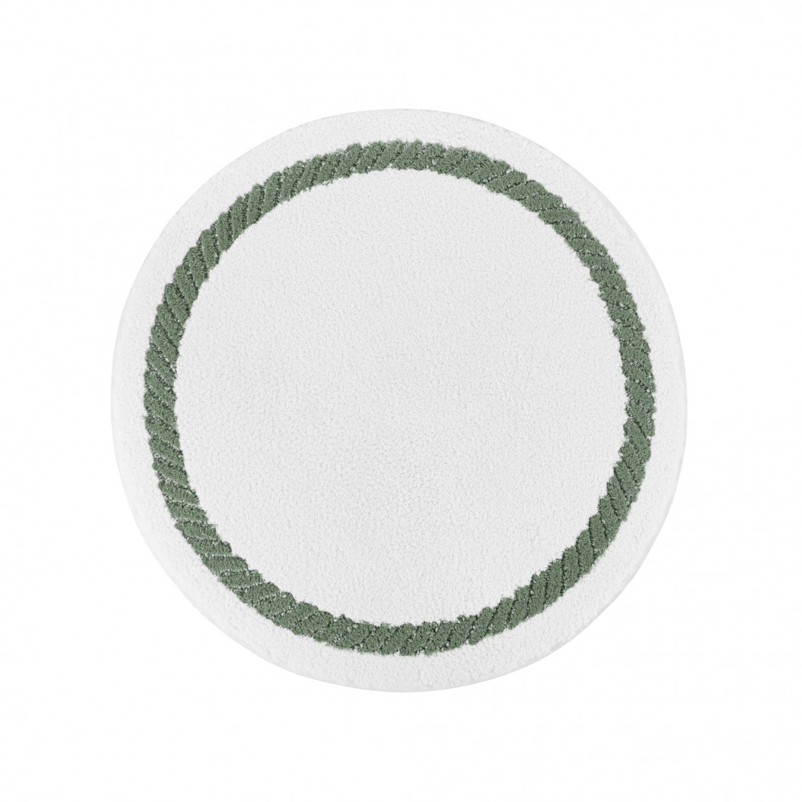 SIMONE BATH RUG SIMONE BATH RUG