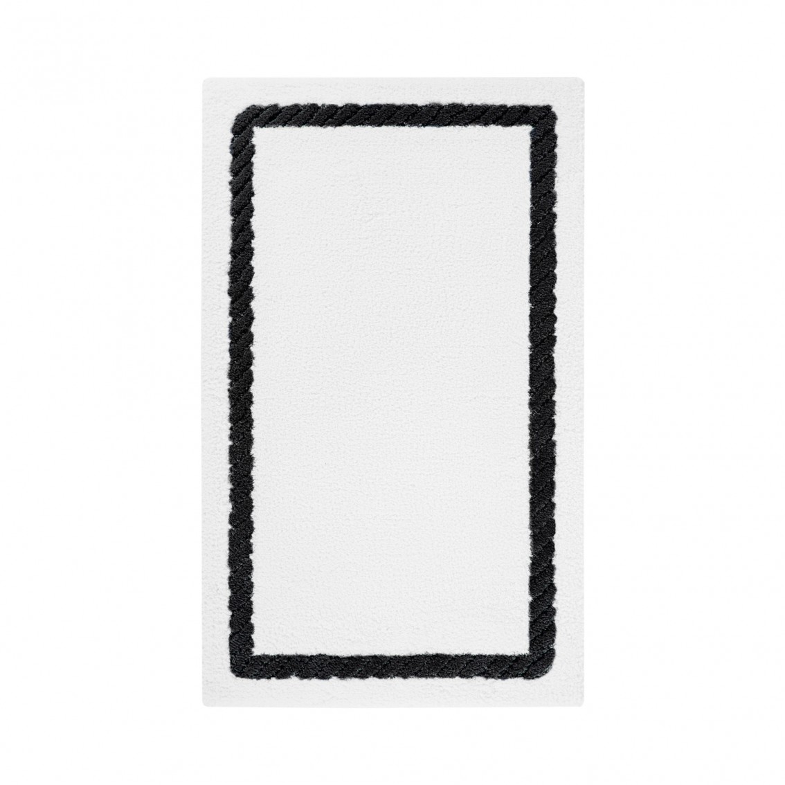 PRODUCT 02627