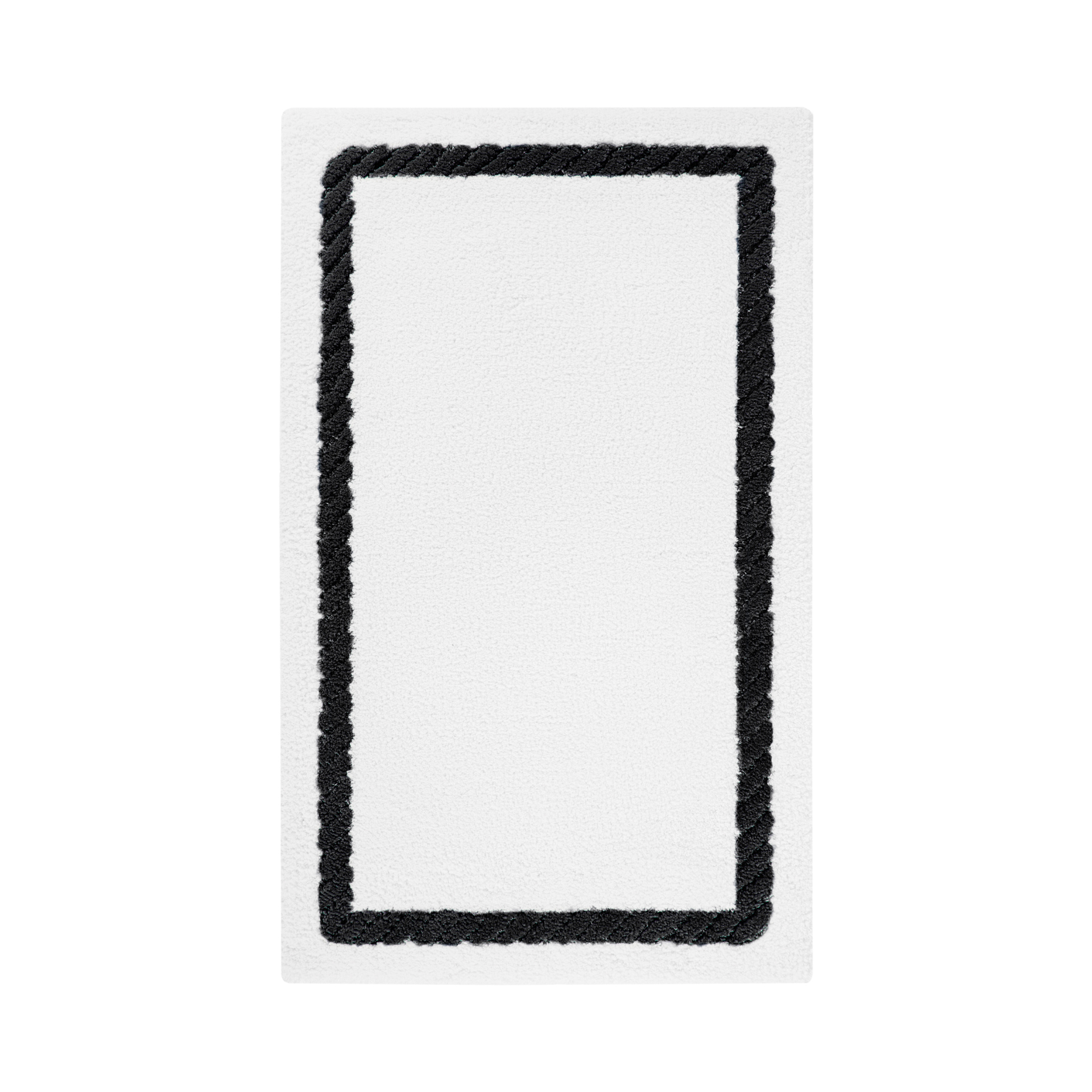 SIMONE BATH RUG