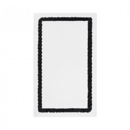 SIMONE BATH RUG SIMONE BATH RUG
