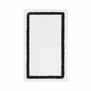 SIMONE BATH RUG