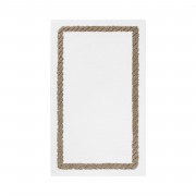 SIMONE BATH RUG