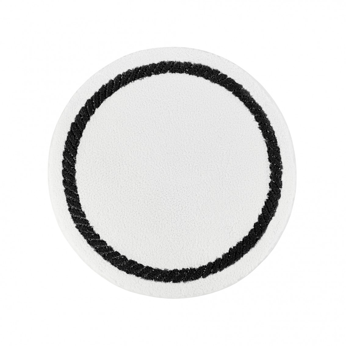 SIMONE BATH RUG SIMONE BATH RUG