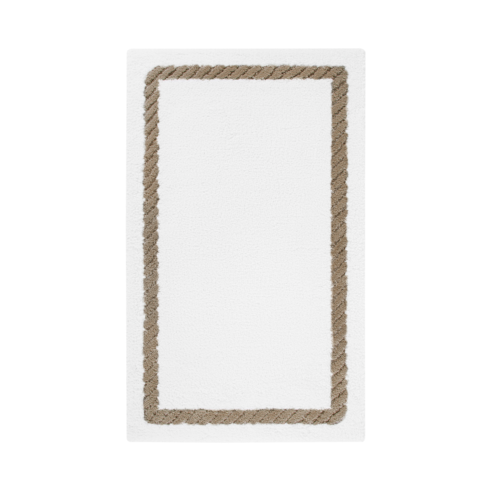 SIMONE BATH RUG