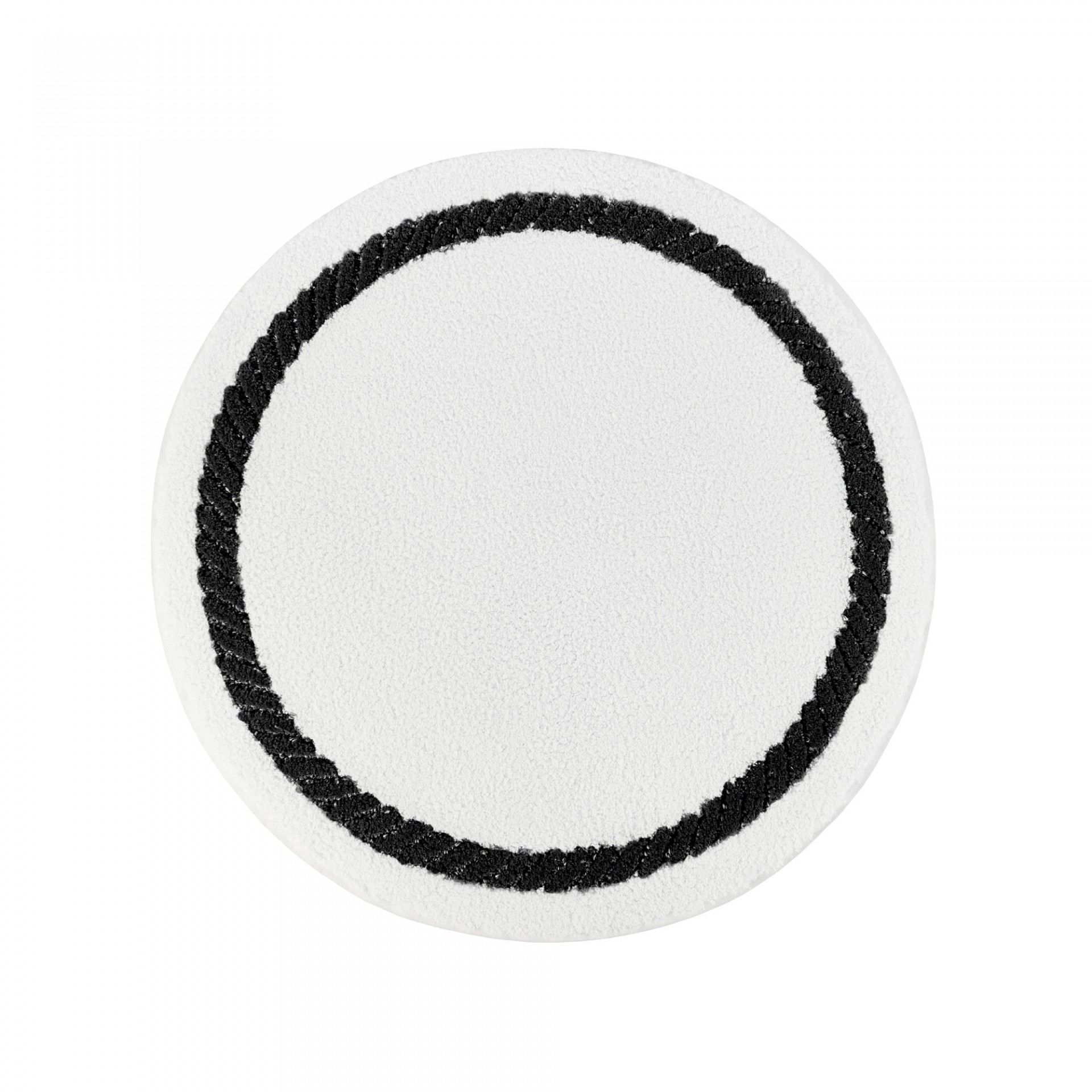 SIMONE BATH RUG