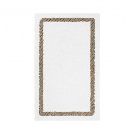 SIMONE BATH RUG SIMONE BATH RUG