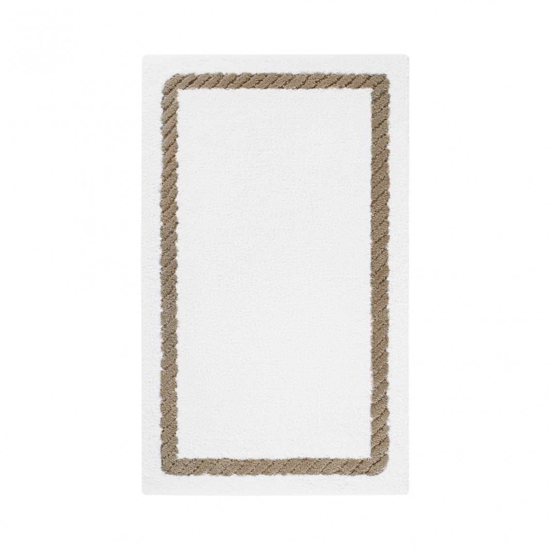 SIMONE BATH RUG SIMONE BATH RUG