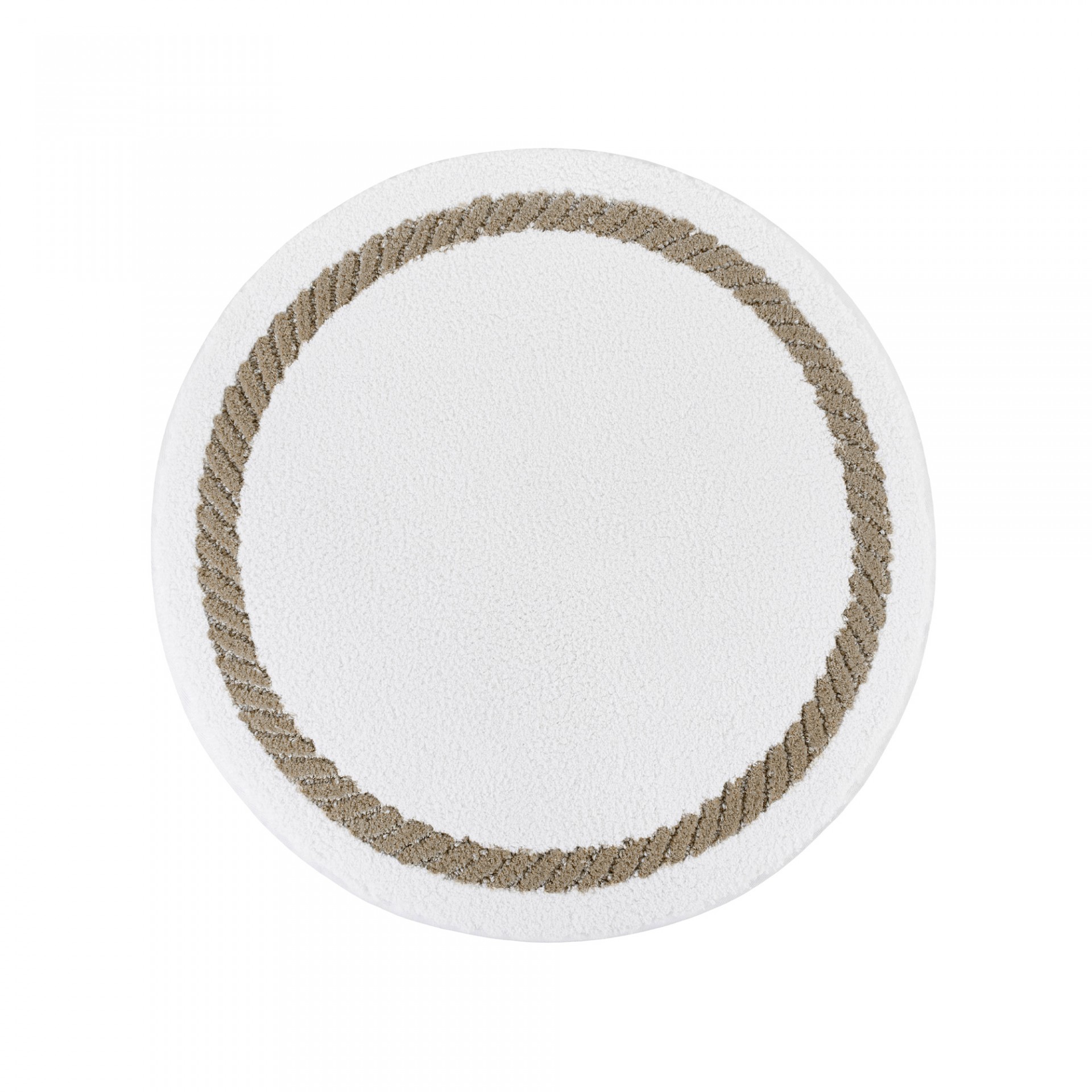 SIMONE BATH RUG