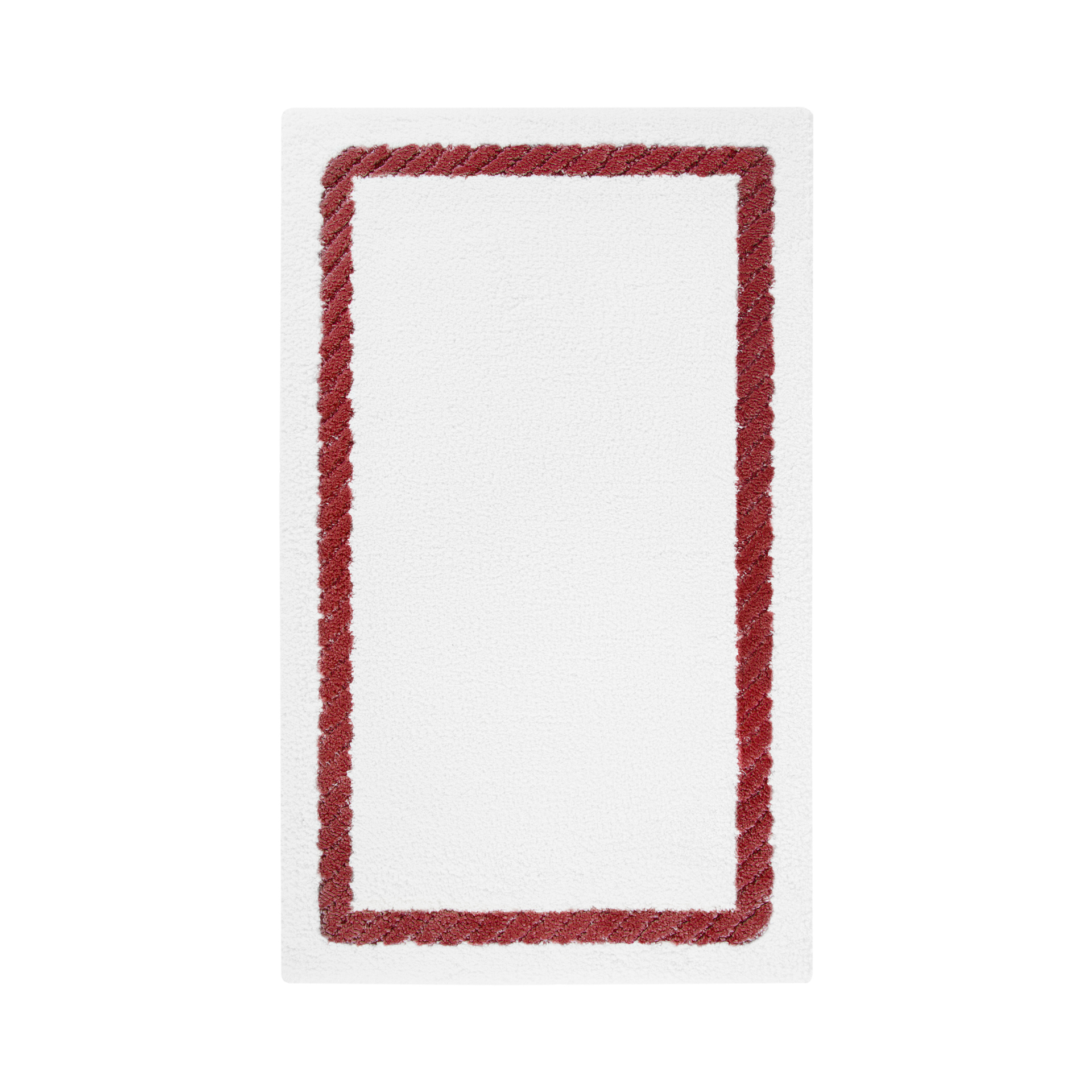 SIMONE BATH RUG