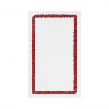 SIMONE BATH RUG SIMONE BATH RUG