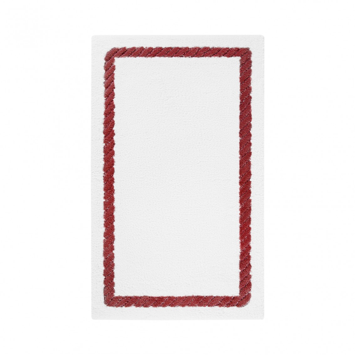 PRODUCT 32586