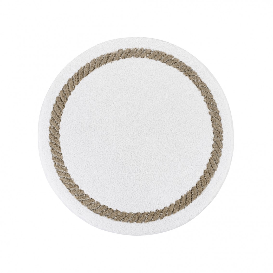 SIMONE BATH RUG SIMONE BATH RUG