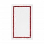SIMONE BATH RUG