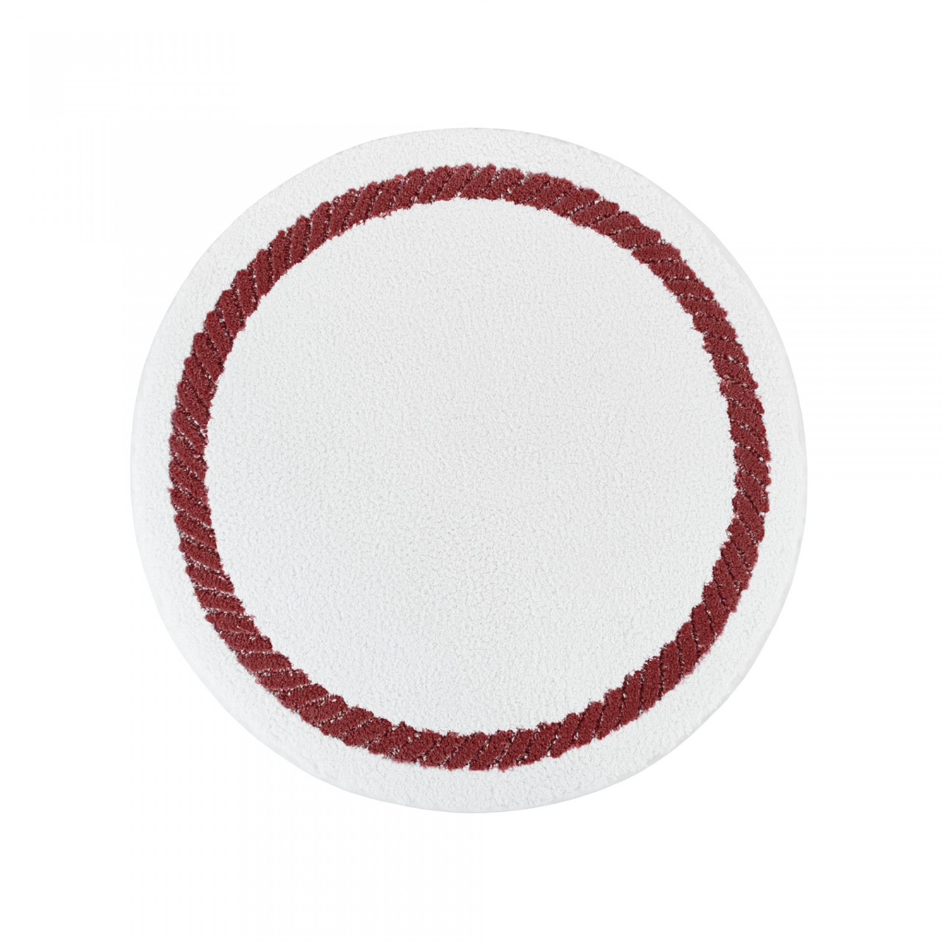 SIMONE BATH RUG