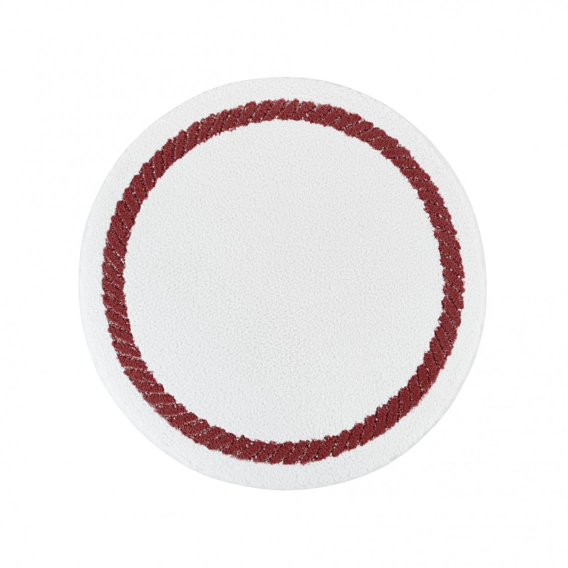 SIMONE BATH RUG SIMONE BATH RUG