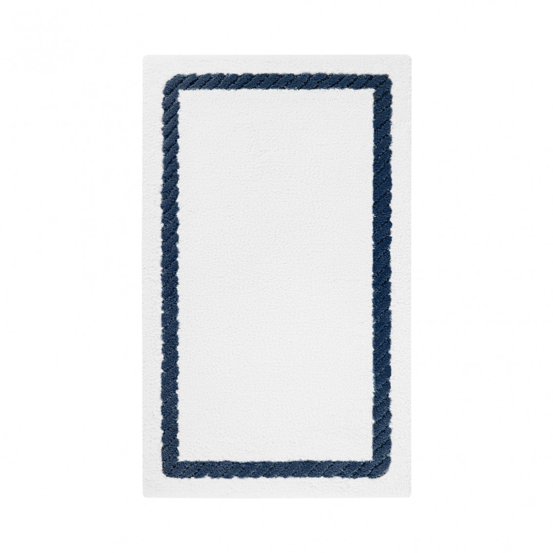 SIMONE BATH RUG SIMONE BATH RUG