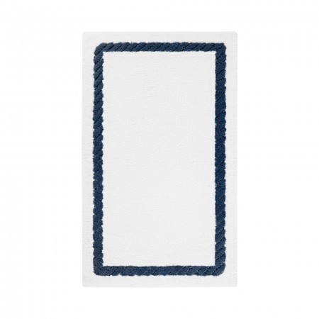 SIMONE BATH RUG SIMONE BATH RUG