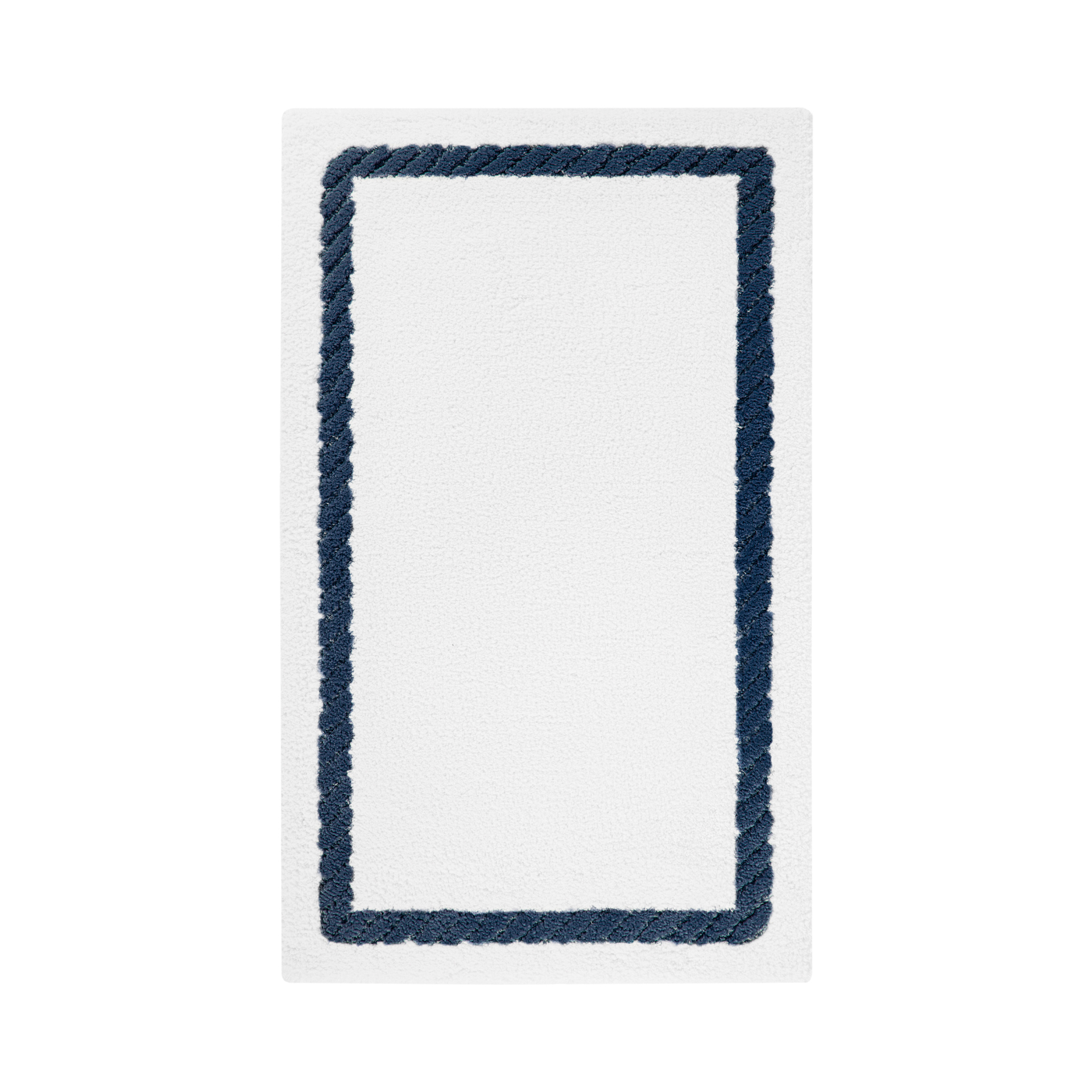 SIMONE BATH RUG