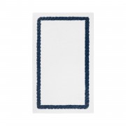 SIMONE BATH RUG