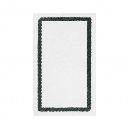 SIMONE BATH RUG SIMONE BATH RUG