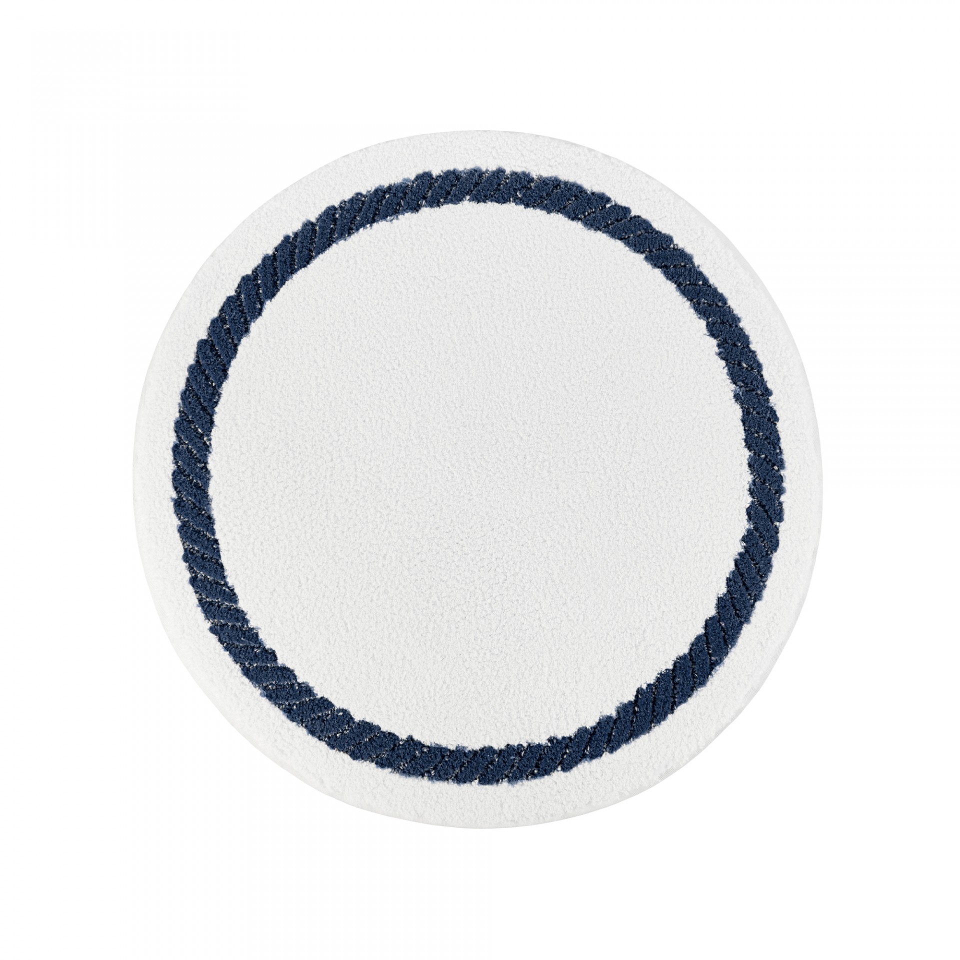SIMONE BATH RUG