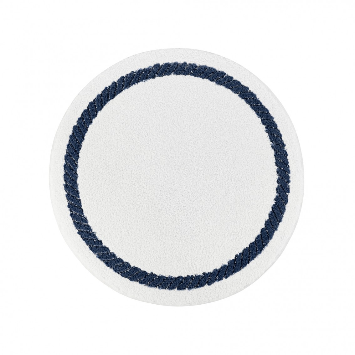 SIMONE BATH RUG SIMONE BATH RUG
