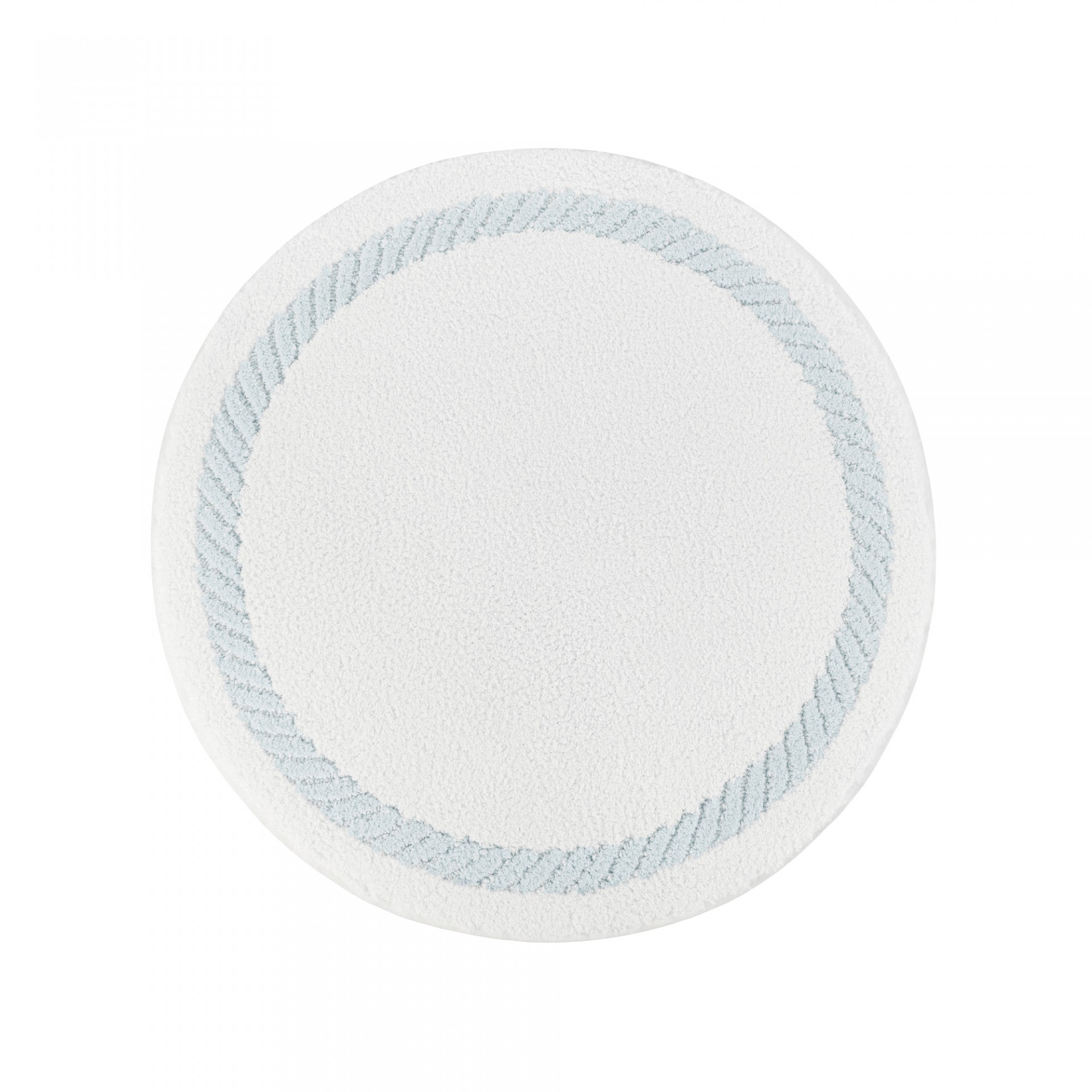 SIMONE BATH RUG