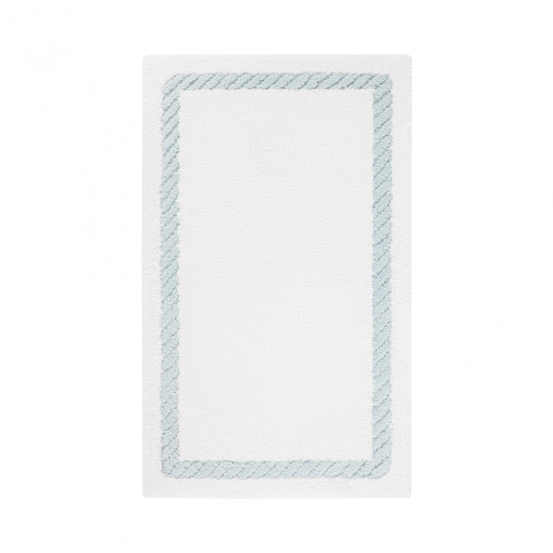 SIMONE BATH RUG SIMONE BATH RUG