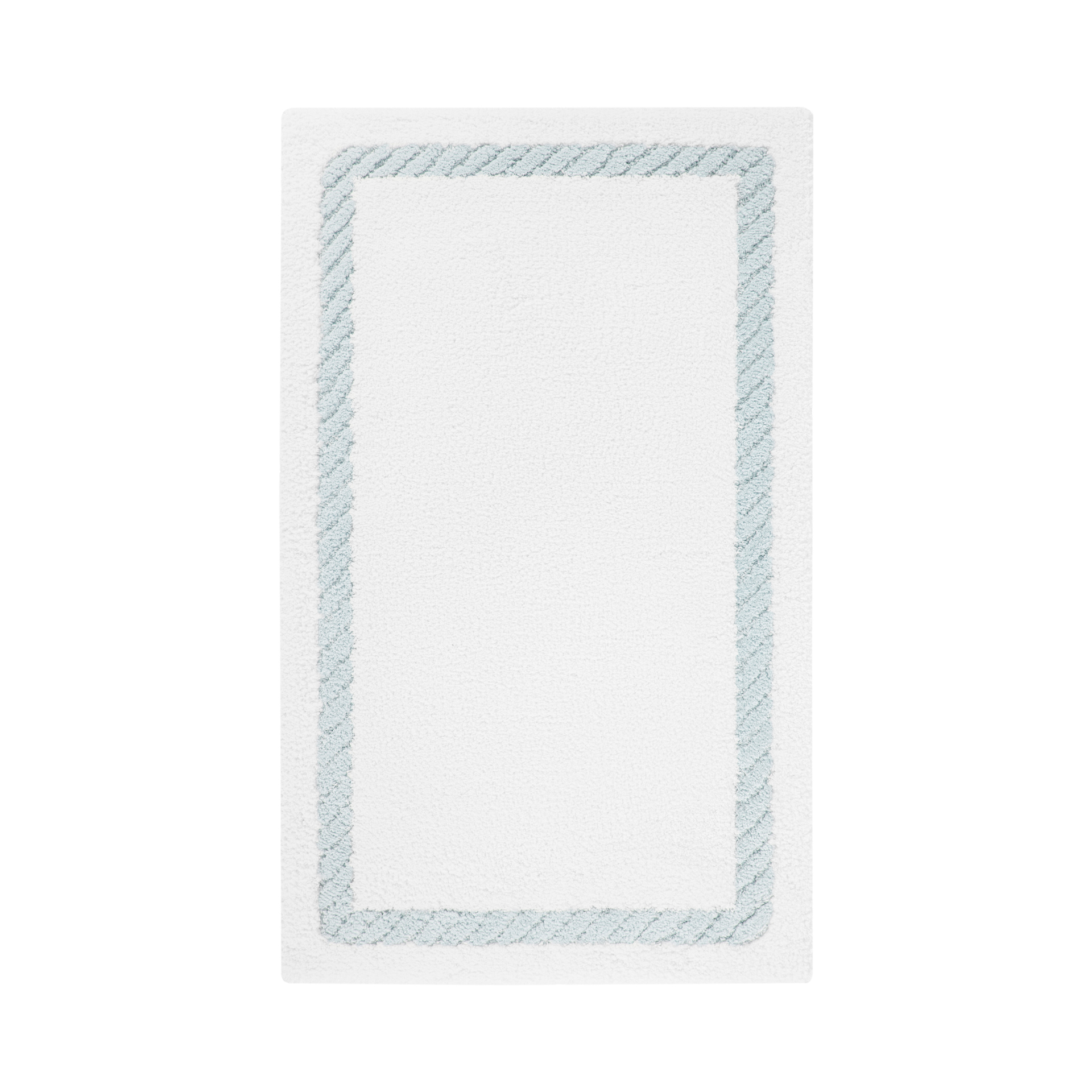 SIMONE BATH RUG