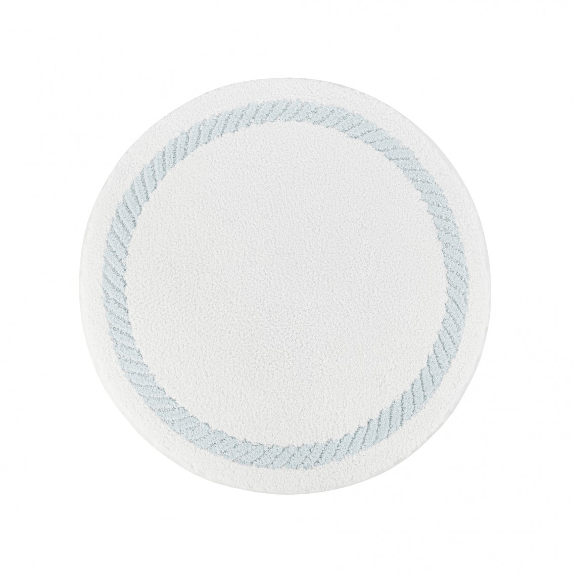 SIMONE BATH RUG SIMONE BATH RUG