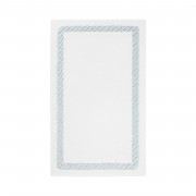 SIMONE BATH RUG
