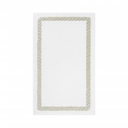SIMONE BATH RUG