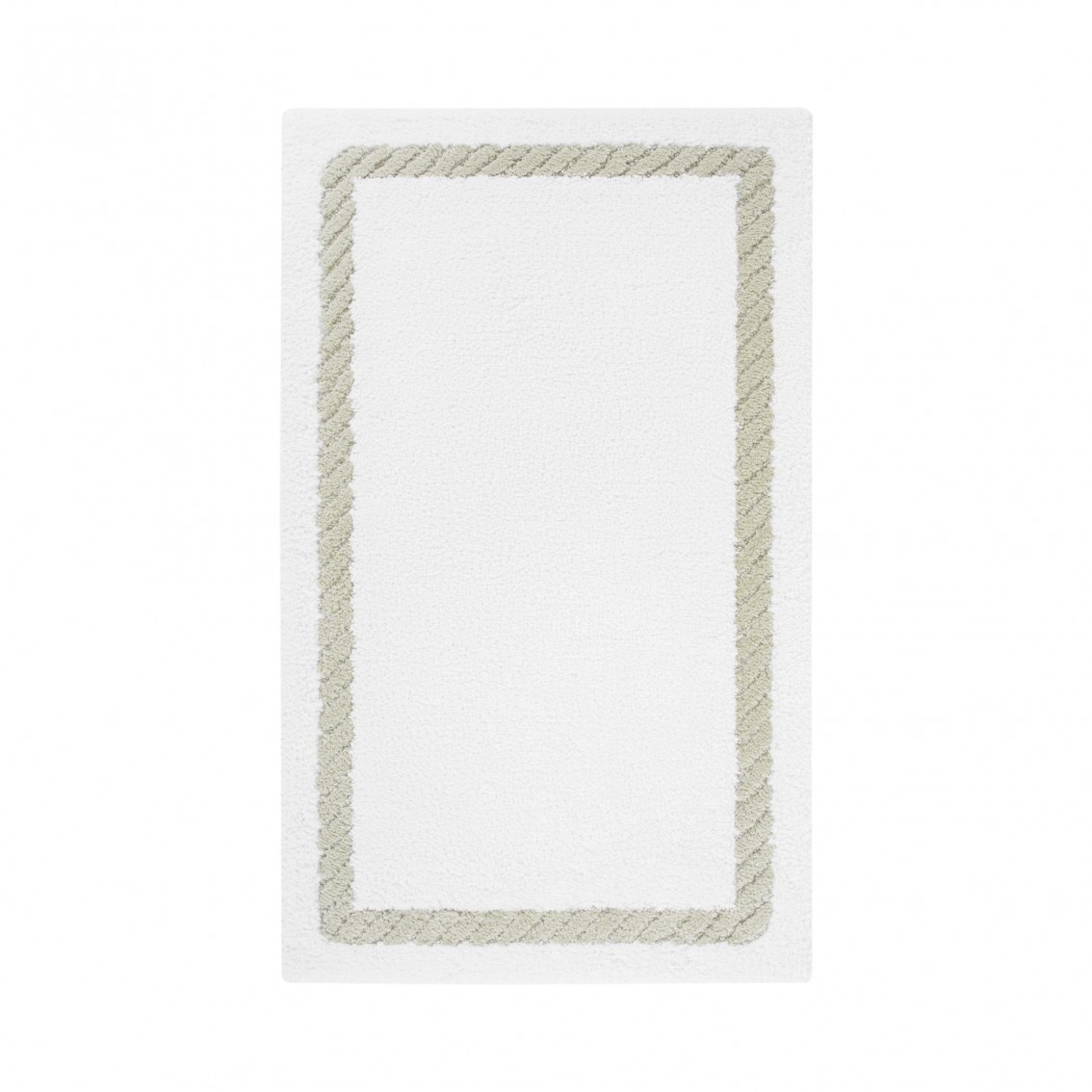 PRODUCT 02549