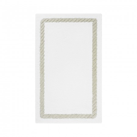 SIMONE BATH RUG SIMONE BATH RUG