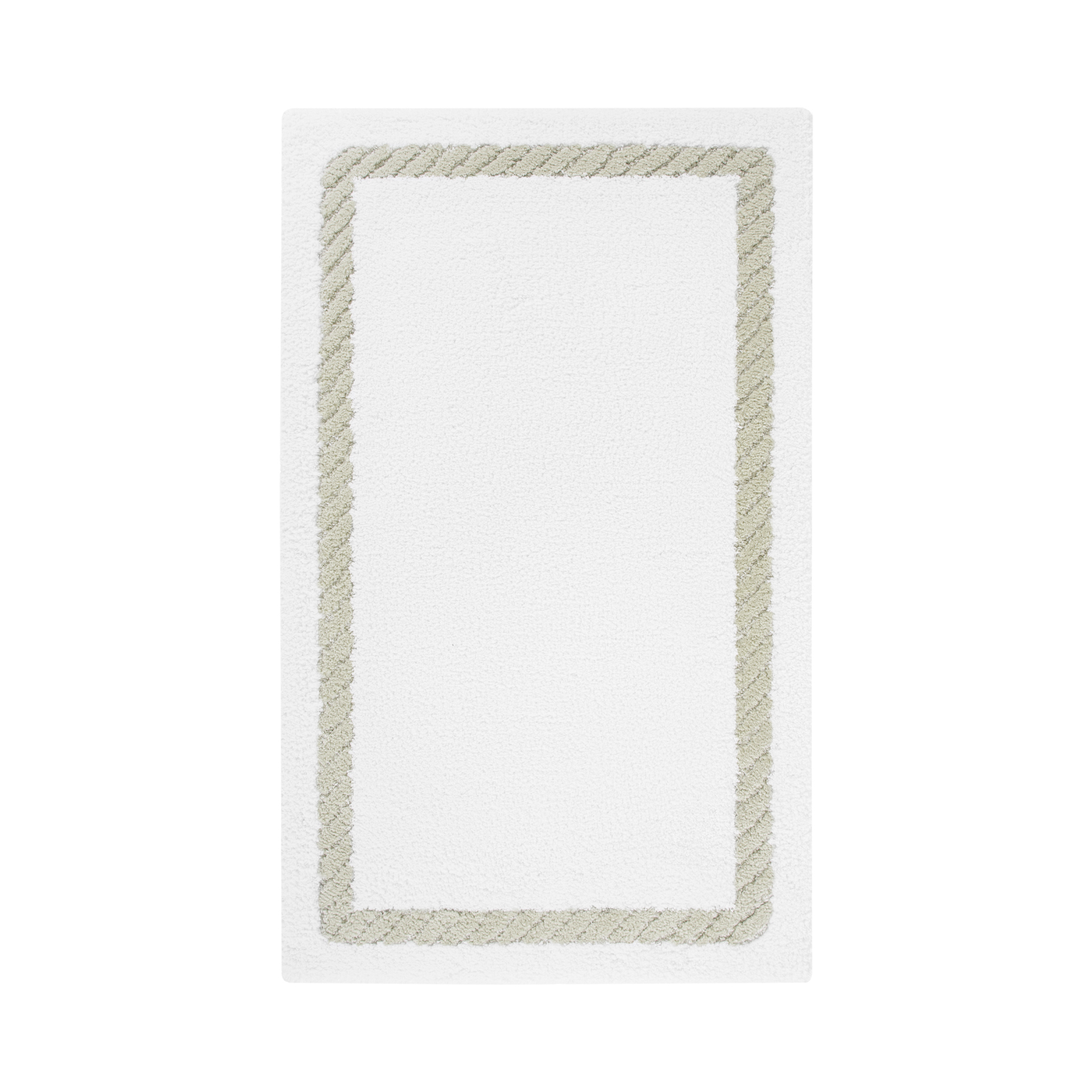 SIMONE BATH RUG
