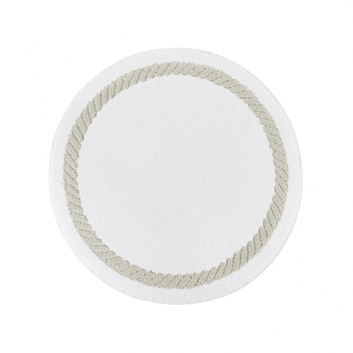 SIMONE BATH RUG SIMONE BATH RUG