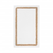 SIMONE BATH RUG
