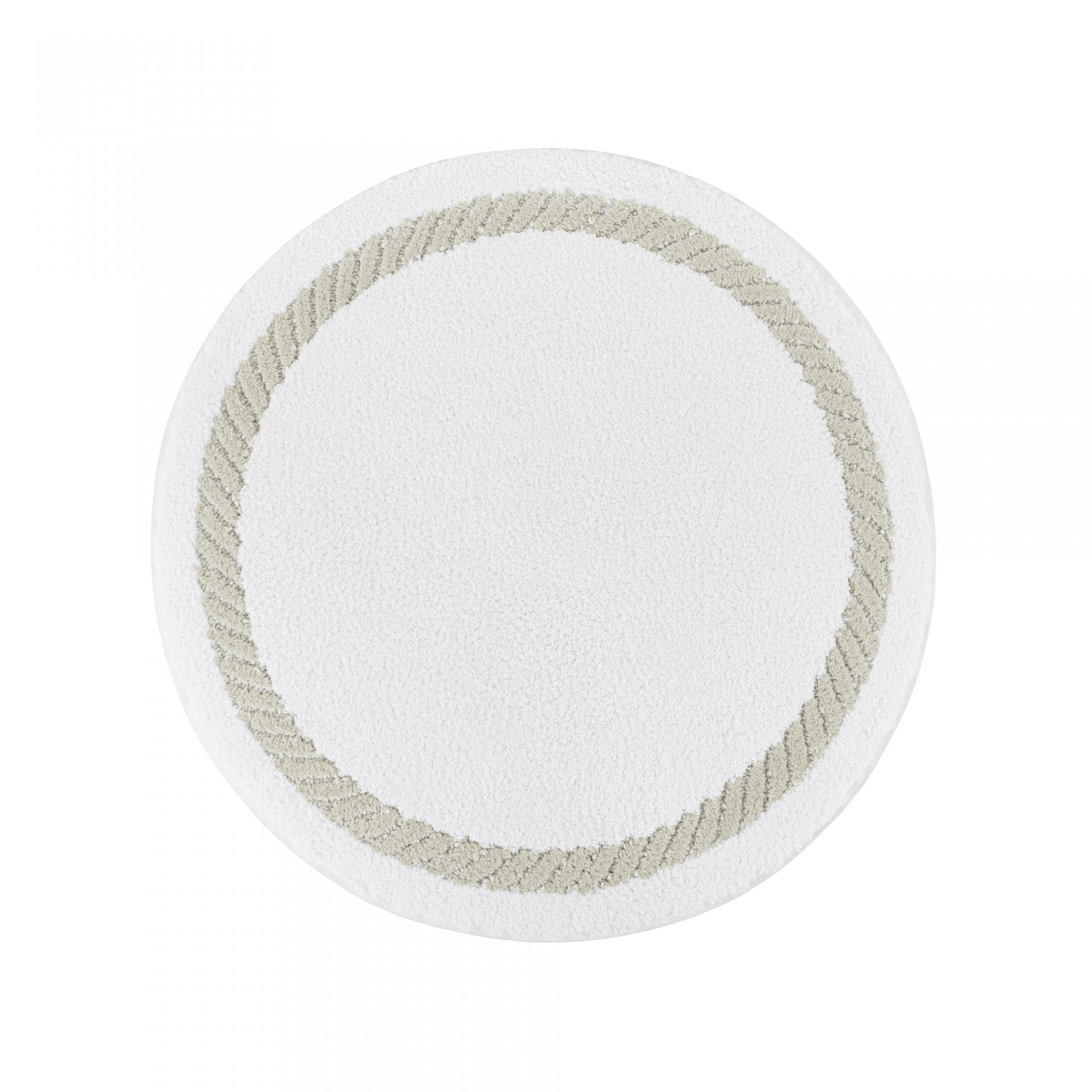SIMONE BATH RUG