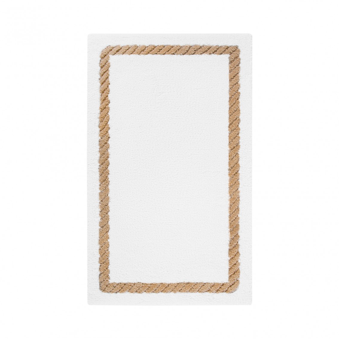SIMONE BATH RUG SIMONE BATH RUG