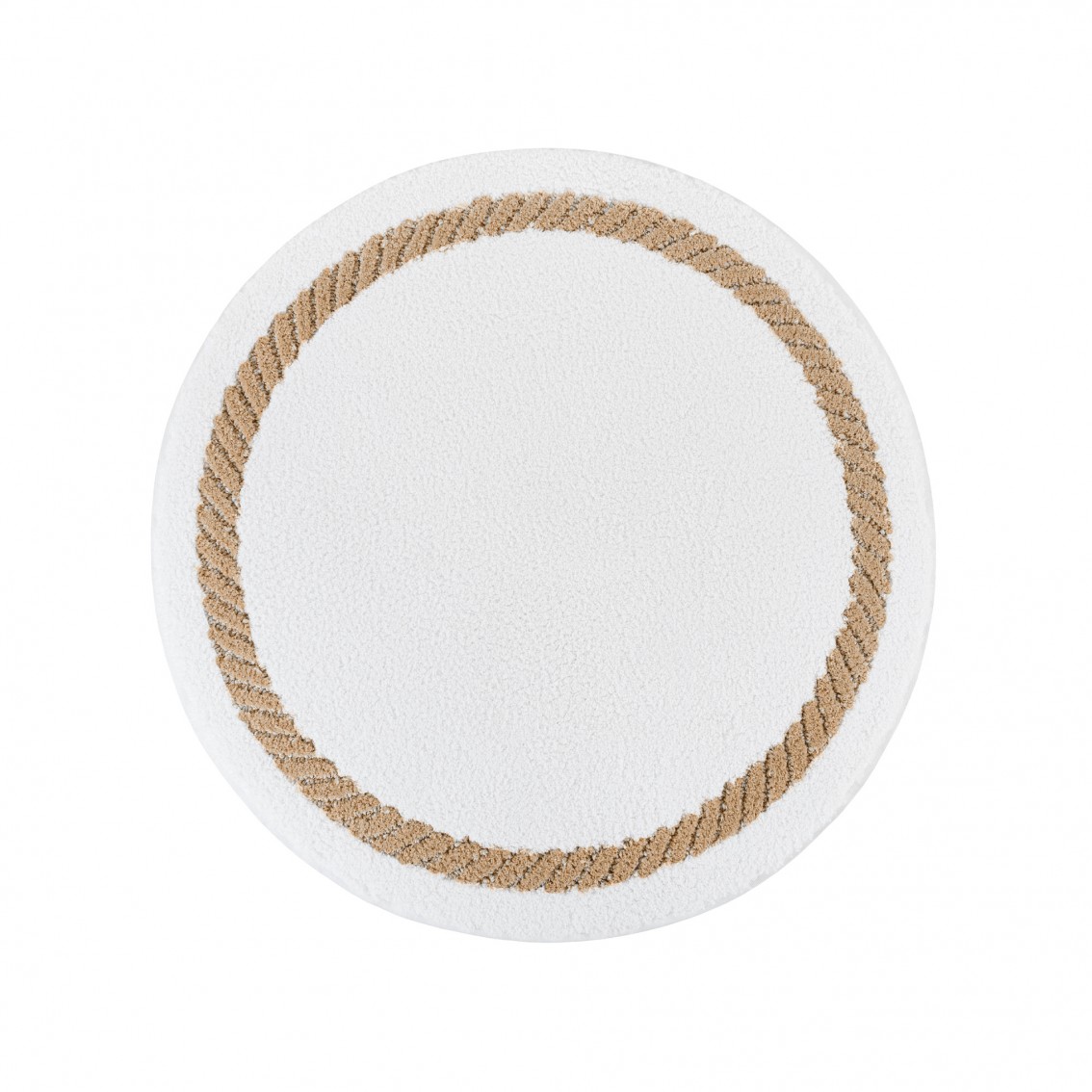 SIMONE BATH RUG SIMONE BATH RUG