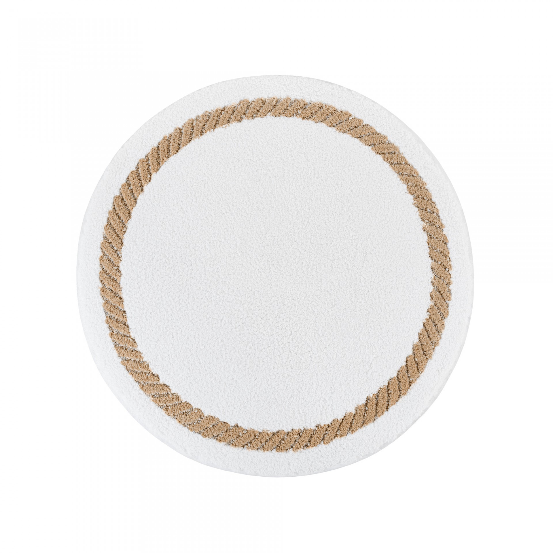 SIMONE BATH RUG
