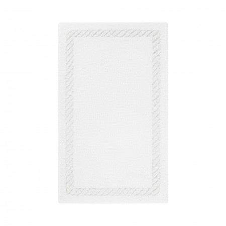 SIMONE BATH RUG SIMONE BATH RUG