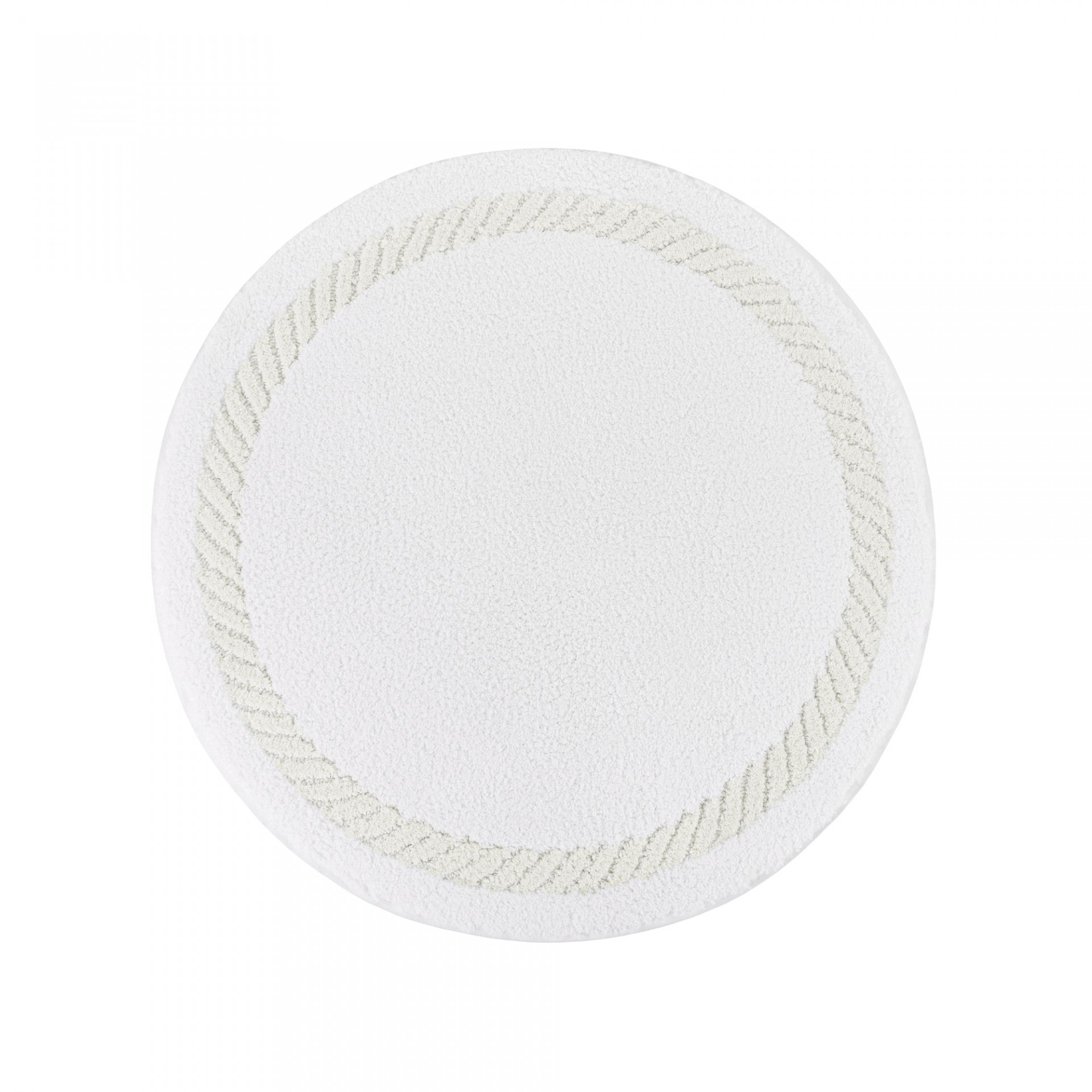 SIMONE BATH RUG
